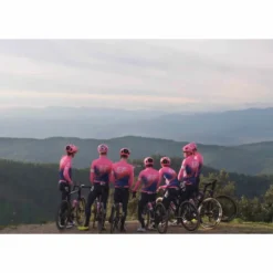 Prologo Dimension Tirox Team Saddle 5 Prologo Dimension Tirox Team Saddle -Outlet Bremser Store Prologo Dimension Tirox Team Saddle Saddles Education First PL151ZA 2