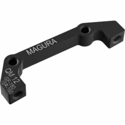 Magura Brake Mount Adaptor -Outlet Bremser Store QM120001