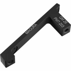 Magura Brake Mount Adaptor -Outlet Bremser Store QM260001