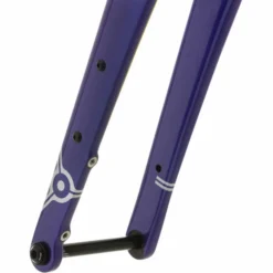 Ragley Trig Hardtail Frame - Ultra Violet 13 Ragley Trig Hardtail Frame - Ultra Violet -Outlet Bremser Store Rageley Trig Hardtail Frame 2022 Ultra Violet05