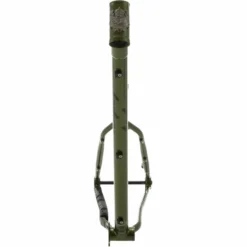 Ragley Big Wig Hardtail Frame - Moss-Lollipop -Outlet Bremser Store Ragley Big Wig Hardtail Frame 2022 moss 04