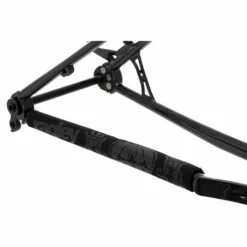 Ragley Blue Pig Hardtail Frame -Grey / Deep Sea -Outlet Bremser Store Ragley Blue Pig Hardtail Frame Deep Sea Dive 08