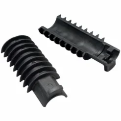 Ritchey Sadelpind Gummimontering Til Di2 Batteri