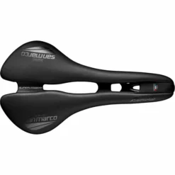 Selle San Marco Aspide Superleggera Saddle