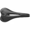 Selle Italia C2 Gelflow Racing Sadel