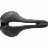 Selle Italia Flite Boost Superflow Saddle