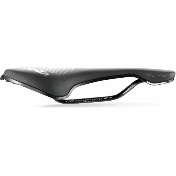 Selle Italia Flite Boost TM Saddle 2 Selle Italia Flite Boost TM Saddle - Billede 2