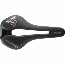 Selle Italia Flite Boost Superflow Giro Bike Saddle