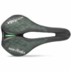 Selle Italia MODEL X Superflow L LEAF