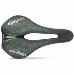 Selle Italia MODEL X Superflow L LEAF