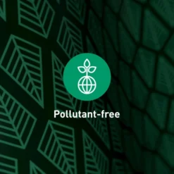 Selle Italia MODEL X Superflow L LEAF -Outlet Bremser Store Selle Italia MODEL X Superflow L LEAF 07