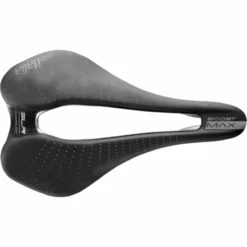Selle Italia Max SLR Boost Gel TI 316 Superflow Saddle