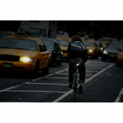 Selle Italia S3 Gel Flow Racing Saddle -Outlet Bremser Store Selle Italia S3 Gel Flow Racing Saddle Saddles Black 007L627BEC002 1