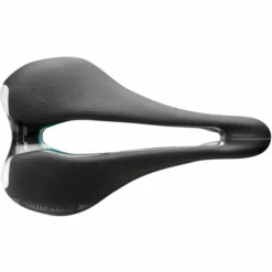 Selle Italia SLR Boost Gravel TI 316 Superflow Saddle