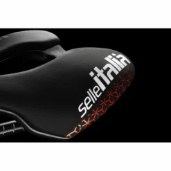 Selle Italia SLR Boost Pro Team Kit Carbonio Superflow Saddle -Outlet Bremser Store Selle Italia SLR Boost Kit Superflow Pro Team Saddle 05