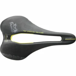 Selle Italia SLR Boost TM Superflow TDF Saddle