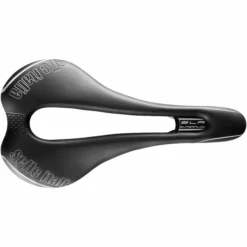 Selle Italia SLR Superflow Racing Sadel