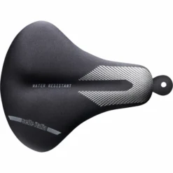 Selle Italia Seat Cover -Outlet Bremser Store Selle Italia Seat Cover Saddles Black 099C0L000C001