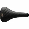 Selle Italia Turbo Bonnie Saddle