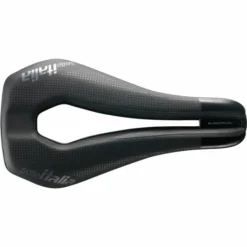 Selle Italia WATT Gel Superflow Saddle