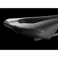 Selle Italia WATT Gel Superflow Saddle -Outlet Bremser Store Selle Italia WATT Gel Superflow Saddle 03