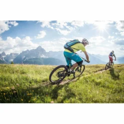 Selle Italia X-Bow Saddle 5 Selle Italia X-Bow Saddle -Outlet Bremser Store Selle Italia X Bow Saddle Saddles Black 036A322MKC001 1