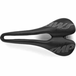 Selle SMP Dynamic Bike Saddle 11 Selle SMP Dynamic Bike Saddle -Outlet Bremser Store Selle SMP Dynamic Saddle Saddles Black NotSet SMPDYN 1 2