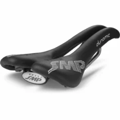 Selle SMP Dynamic Bike Saddle