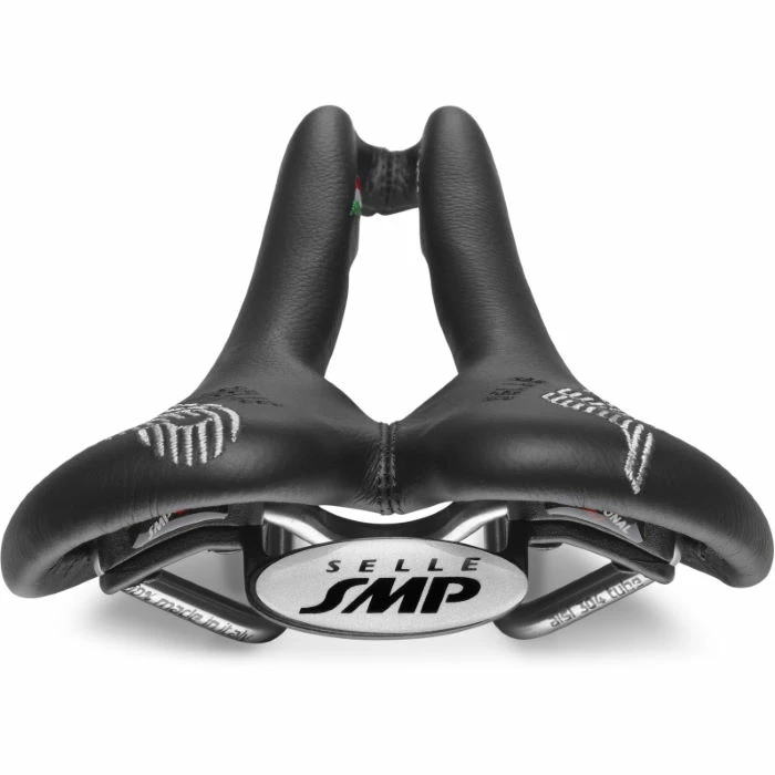 Selle SMP Dynamic Bike Saddle 5 Selle SMP Dynamic Bike Saddle - Billede 5