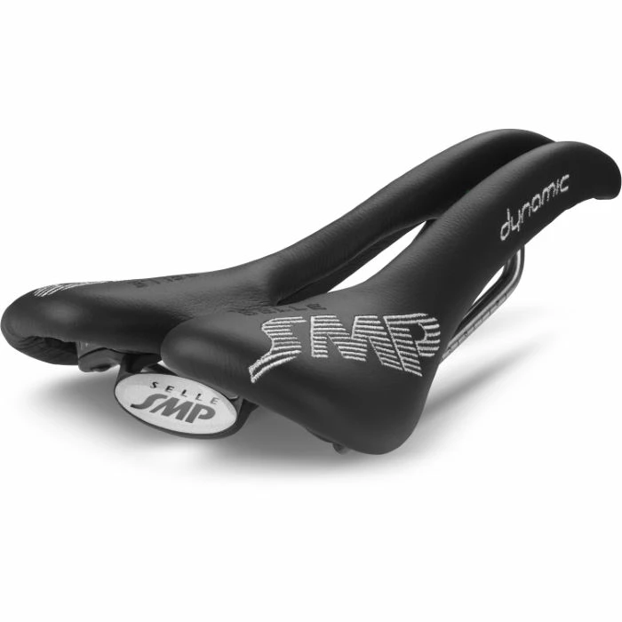 Selle SMP Dynamic Bike Saddle 1 Selle SMP Dynamic Bike Saddle