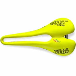 Selle SMP Dynamic Bike Saddle 14 Selle SMP Dynamic Bike Saddle -Outlet Bremser Store Selle SMP Dynamic Saddle Saddles Fluo Yellow NotSet DGDYNYELLOW 0