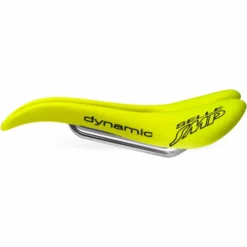 Selle SMP Dynamic Bike Saddle 15 Selle SMP Dynamic Bike Saddle -Outlet Bremser Store Selle SMP Dynamic Saddle Saddles Fluo Yellow NotSet DGDYNYELLOW 1