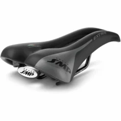 Selle SMP Extra Bike Saddle