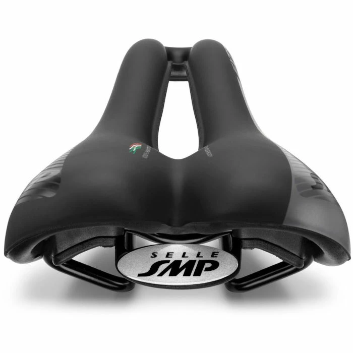 Selle SMP Extra Bike Saddle 2 Selle SMP Extra Bike Saddle - Billede 2