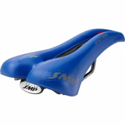 Selle SMP Extra Saddle -Outlet Bremser Store Selle SMP Extra Saddle Saddles Blue NotSet SMPEXTRA BLU