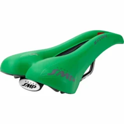 Selle SMP Extra Saddle -Outlet Bremser Store Selle SMP Extra Saddle Saddles Green Italian NotSet DG GRNITA