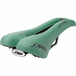 Selle SMP Extra Saddle -Outlet Bremser Store Selle SMP Extra Saddle Saddles Green NotSet DGGRN2