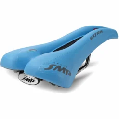 Selle SMP Extra Saddle -Outlet Bremser Store Selle SMP Extra Saddle Saddles Light Blue NotSet DGRXTBLU