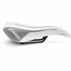 Selle SMP Extra Saddle -Outlet Bremser Store Selle SMP Extra Saddle Saddles White NotSet SMPEXTRACC WHITE 5