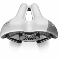 Selle SMP Extra Saddle -Outlet Bremser Store Selle SMP Extra Saddle Saddles White NotSet SMPEXTRACC WHITE 6
