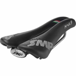 Selle SMP KRT3 Saddle