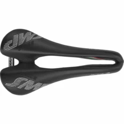 Selle SMP KRT3 Saddle -Outlet Bremser Store Selle SMP KRT3 Saddle Internal Black SMPKRYTBLACK 6