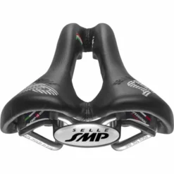Selle SMP KRT3 Saddle -Outlet Bremser Store Selle SMP KRT3 Saddle Internal Black SMPKRYTBLACK 8