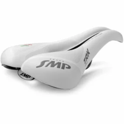 Selle SMP TRK Large Bike Saddle