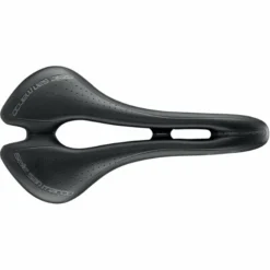 Selle San Marco Aspide Supercomfort Racing Sadel