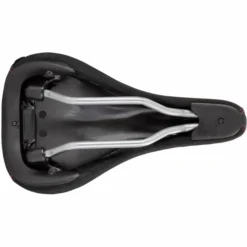 Spank SPOON SNIFF Sam Reynolds Edition Saddle -Outlet Bremser Store Spank SPOON SNIFF Sam Reynolds Edition Saddle Internal Black 2018 E01SNA000020SPK 2