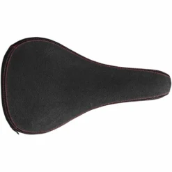 Spank SPOON SNIFF Sam Reynolds Edition Saddle