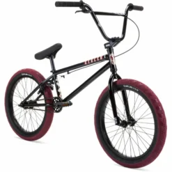 Stolen Casino BMX Bike (2022) -Outlet Bremser Store Stolen Casino BMX Bike02