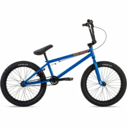 Stolen Casino BMX Bike (2022) -Outlet Bremser Store Stolen Casino BMX Bike04
