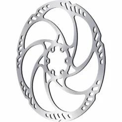 Magura Storm HC Disc Brake Rotor -Outlet Bremser Store Storm HC 203